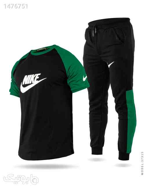 https://botick.com/product/1476751-ست-تیشرت-و-شلوارمردانه-Nike-مدل-37315