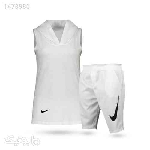 https://botick.com/product/1478980-ست-حلقه-ای-مردانه-NikeMod-مدل-2392