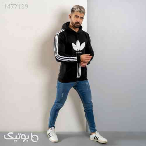https://botick.com/product/1477139-هودی-مردانه-Adidas-مشکی-مدل-Patrick