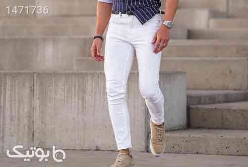 https://botick.com/product/1471736-شلوار-جین-سفید-مردانه