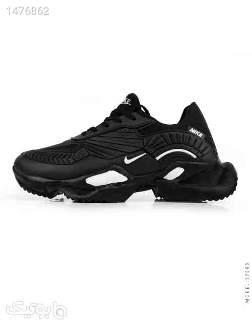 https://botick.com/product/1476862-کفش-ورزشی-مردانه-Nike-مدل-37285