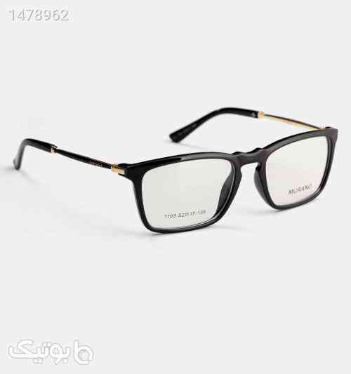 https://botick.com/product/1478962-عینک-روزمره-Gucci-مدل-29508