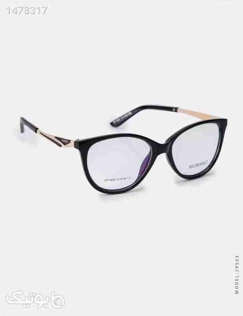 https://botick.com/product/1478317-عینک-روزمره-Murano-مدل-29503