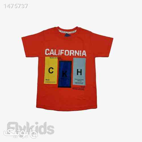 https://botick.com/product/1475737-تیشرت-پسرانه-کالیفرنیا-نارنجی