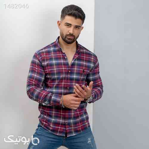 https://botick.com/product/1482046-پیراهن-قرمز-سرمه-ای-مردانه-مدل-Farzad