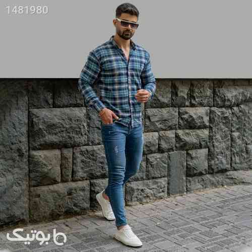 https://botick.com/product/1481980-پیراهن-مردانه-سبز-آبی-مدل-Farzad