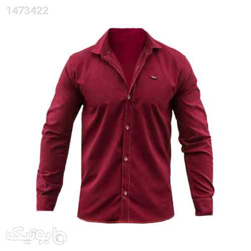https://botick.com/product/1473422-پیراهن-مردانه-قرمز-مدل-Novan