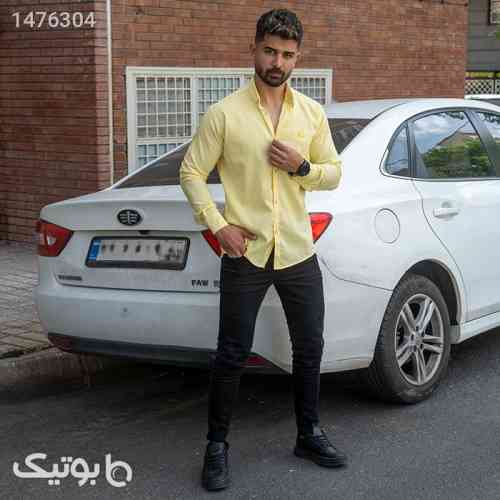 https://botick.com/product/1476304-پیراهن-مردانه-لیمویی-مدل-Fendi