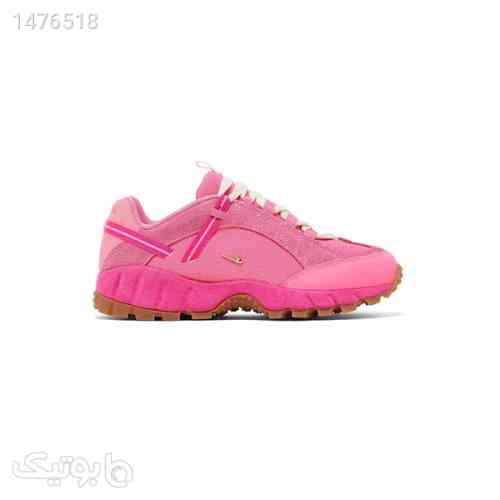 https://botick.com/product/1476518-کتانی-زنانه-نایک-هومارا-صورتی-Nike-Air-Humara-LX-Pink