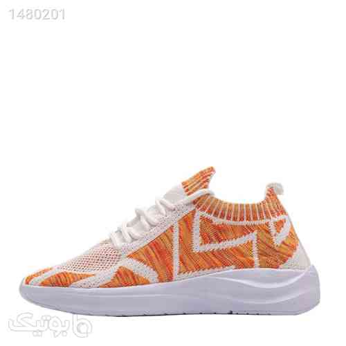 https://botick.com/product/1480201-کفش-ورزشی-زنانه-سفید-نارنجی-مدل-Odyssey