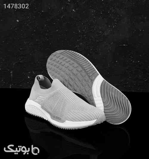 https://botick.com/product/1478302-کفش-اسپرت-مردانه-Skechers-مدل-29615