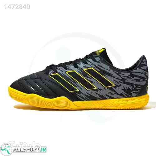 https://botick.com/product/1472840-کفش-فوتسال-آدیداس-کوپا-Adidas-Copa-Yellow-Black