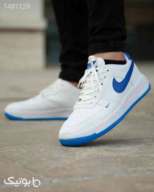 https://botick.com/product/1481128-کفش-مردانه-Nike-مدل-Mercury-سفید-آبی