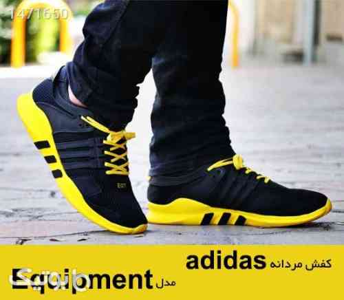 https://botick.com/product/1471650-کفش-مردانه-adidas-مدل-Equipment
