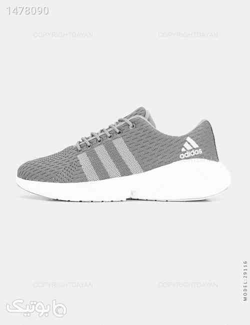 https://botick.com/product/1478090-کفش-ورزشی-مردانه-Adidas-مدل-29116