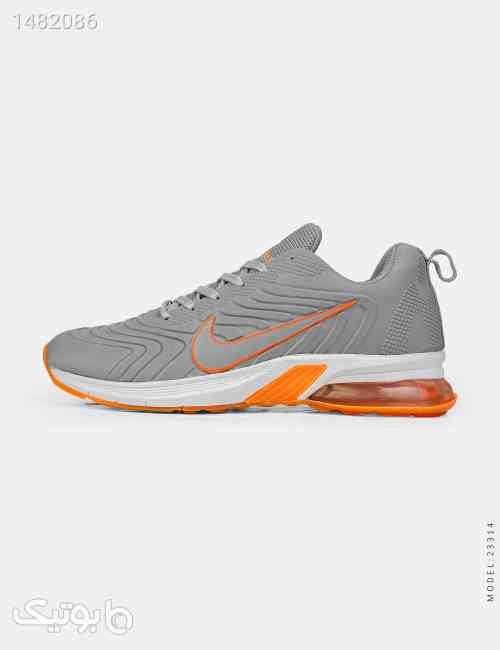 https://botick.com/product/1482086-کفش-ورزشی-مردانه-Nike-مدل-23314