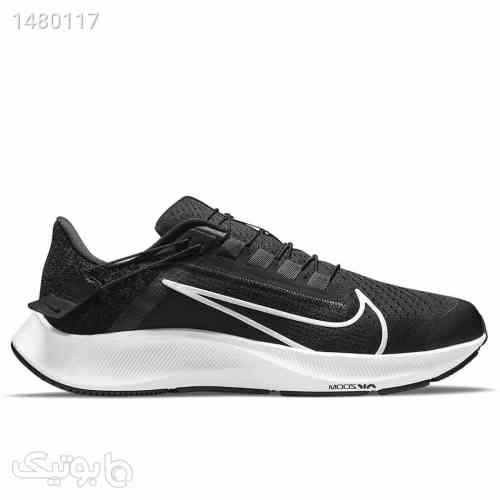 https://botick.com/product/1480117-کفش-پیاده-روی-و-دویدن-نایکی-مردانه-Nike-Air-Zoom-Pegasus-38