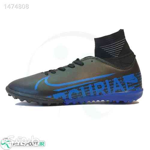 https://botick.com/product/1474808-کفش-چمن-مصنوعی-نایک-مرکوریال-ساقدار-مشکی-آبی-Nike-Mercurial-Black-Blue