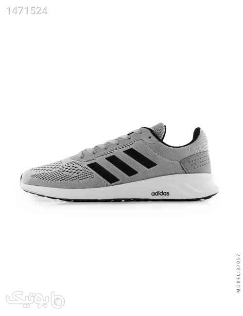 https://botick.com/product/1471524-کفشمردانه-ورزشی-Adidas-مدل-37057
