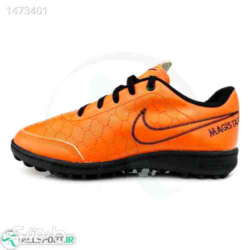 https://botick.com/product/1473401-کفش-چمن-مصنوعی-سایز-کوچک-نایکمجیستا-طرح-اصلی-Nike-MagistaTF-Orange-Black