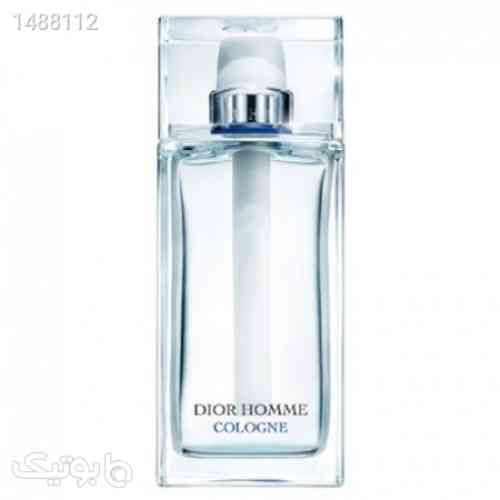 https://botick.com/product/1488112-Dior-homme-cologne-2022-دیور-هوم-کلن-2022