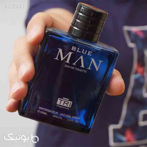https://botick.com/product/1483411-ادکلن-مردانه-مدل-blue-man