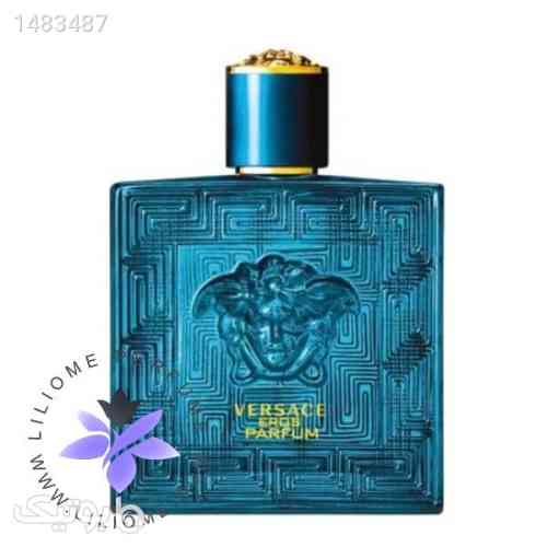 https://botick.com/product/1483487-عطر-ادکلن-ورساچه-اروس-پارفوم-|-Versace-Eros-Parfum