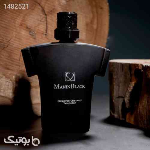 https://botick.com/product/1482521-عطر-مردانه-Manin-Black