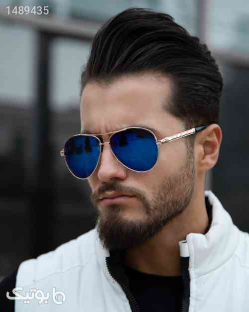 https://botick.com/product/1489435-عینک-آفتابی-police-مدل-Milano