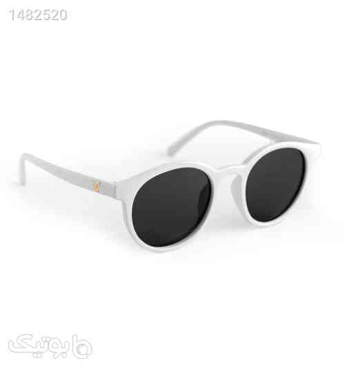 https://botick.com/product/1482520-عینک-اسپرت-Enzo-مدل-37512