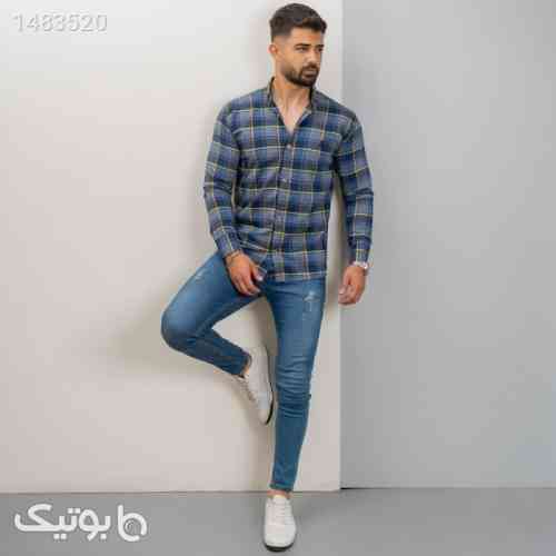 https://botick.com/product/1483520-پیراهن-مردانه-سرمه-ای-زرد-مدل-Farzad