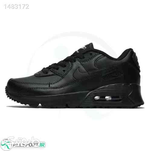 https://botick.com/product/1483172-کتانی-رانینگ-زنانه-نایک-طرح-اصلی-Nike-Aire-Max-Black