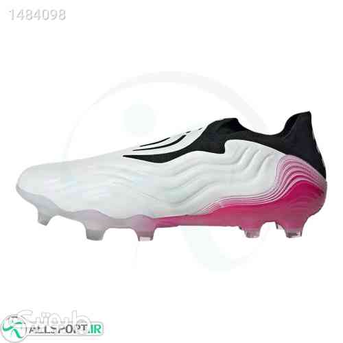 https://botick.com/product/1484098-کفش-فوتبال-آدیداس-کوپا-طرح-اصلی-Adidas-Copa-SenseFG-AG-White-Pink
