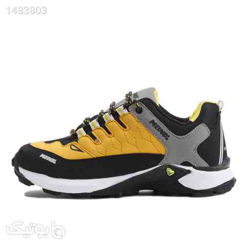 https://botick.com/product/1483803-کفش-ورزشی-زرد-طوسی-مردانه-مدل-Gtx