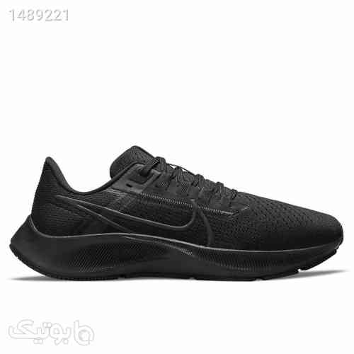 https://botick.com/product/1489221-کفش-ورزشی-زنانه-نایک-Nike-Air-Zoom-Pegasus-38