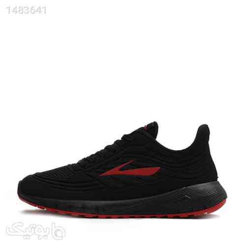 https://botick.com/product/1483641-کفش-ورزشی-مشکی-قرمز-مدل-Sano