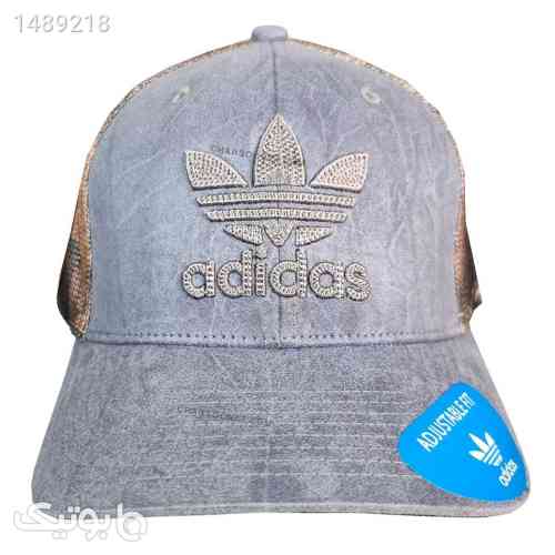 https://botick.com/product/1489218-کلاه-لبه-دار-آدیداس-Adidas-Hat