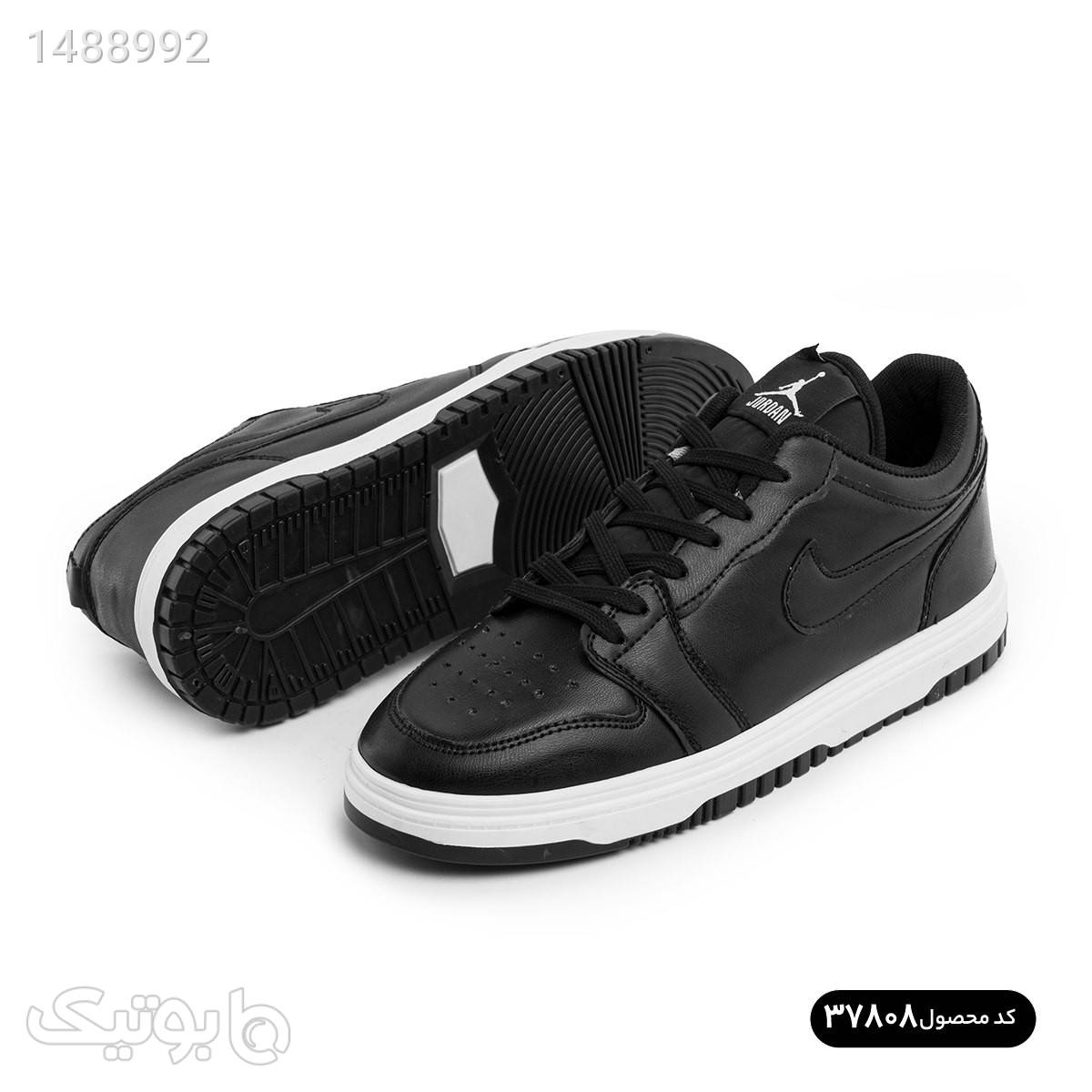 کفش زنانه Nike مدل 37808  