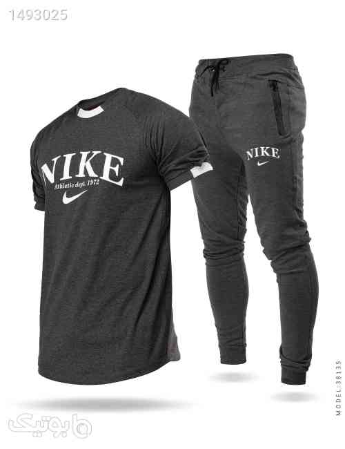 https://botick.com/product/1493025-ست-تیشرت-و-شلوار-مردانه-Nike-مدل-38135