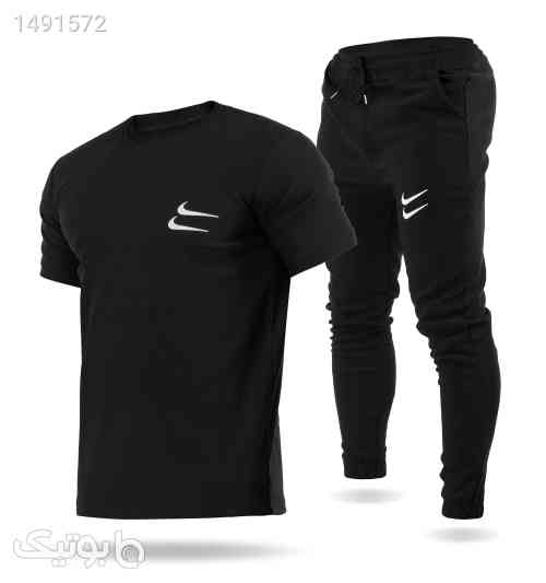 https://botick.com/product/1491572-ست-تیشرت-و-شلوارمردانه-Nike-مدل-37919