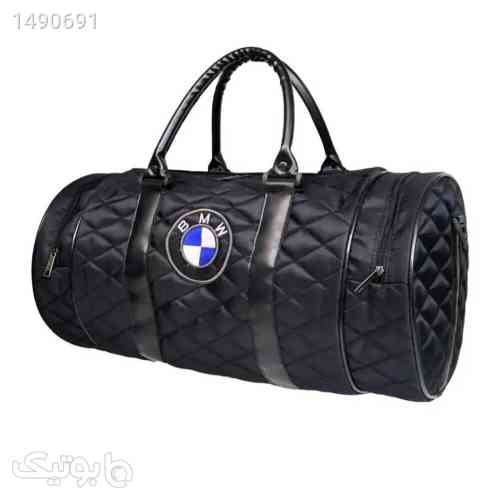 https://botick.com/product/1490691-ساک-مناسب-باشگاه-ورزشی-طرح-BMW
