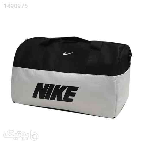 https://botick.com/product/1490975-ساک-ورزشی-Nike-مشکی-سفید-مدل-Mahan