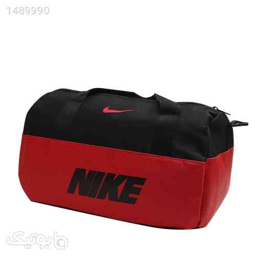 https://botick.com/product/1489990-ساک-ورزشی-Nike-مشکی-قرمز-مدل-Mahan