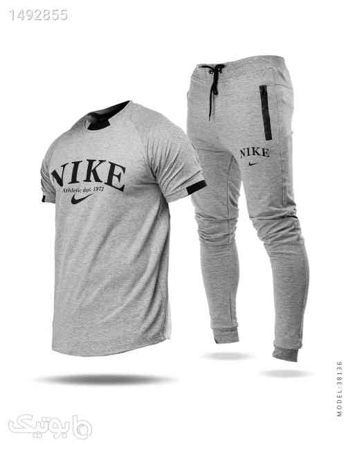 https://botick.com/product/1492855-ست-تیشرت-و-شلوار-مردانه-Nike-مدل-38136