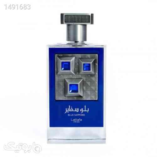 https://botick.com/product/1491683-Lattafa-blue-sapphire-لطافه-بلو-سفایر
