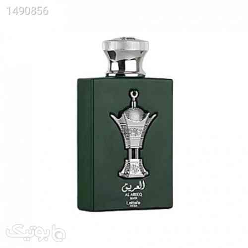 https://botick.com/product/1490856-Lattafaal-areeq-silver-لطافه-العریق-سیلور