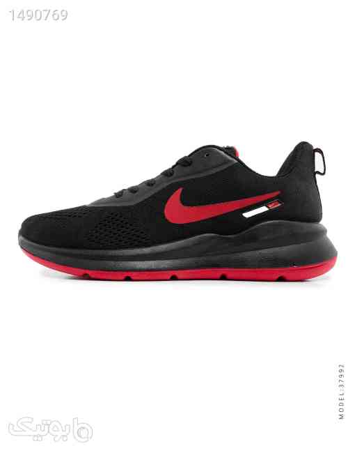 https://botick.com/product/1490769-کفش-اسپرت-مردانه-Nike-مدل-37992