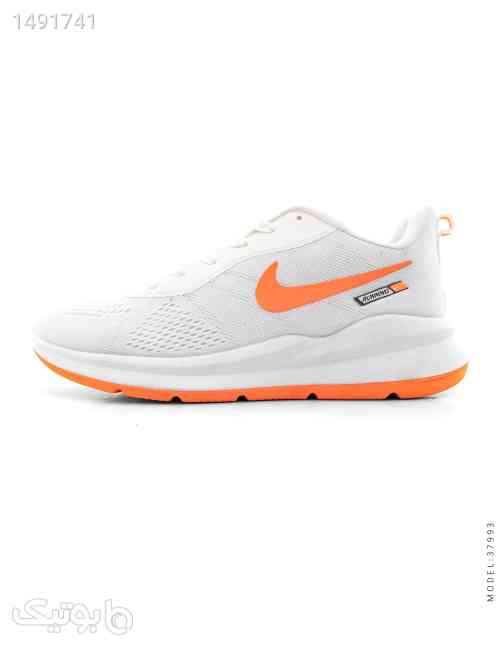 https://botick.com/product/1491741-کفش-اسپرت-مردانه-Nike-مدل-37993