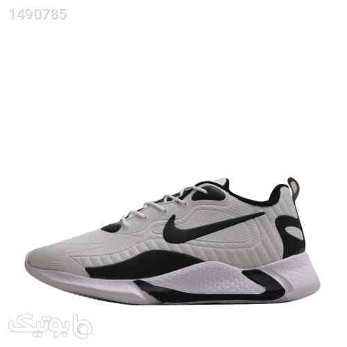 https://botick.com/product/1490785-کفش-ورزشی-Nike-مردانه-سفیدمشکی-مدل-B709