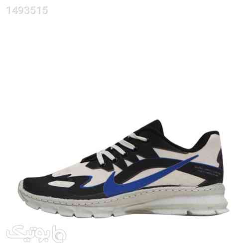 https://botick.com/product/1493515-کفش-ورزشی-T-آبی-سفید-نایک-مردانه-مدل-1002